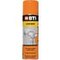 Leckfinder-Spray, Leck-Finder-Spray